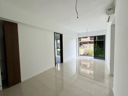 The Watergardens At Canberra (D27), Apartment #558924641